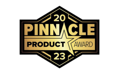 Marabu Jettable Primer Wins PRINTING United Alliance 2023 Pinnacle Product Award for Non-Output